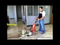 Business,Office and Home Cleaning At Rapid Facility Services.wmv