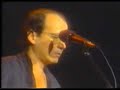 Flores Nocturnas-Silvio Rodriguez