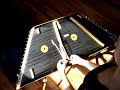 Amazing Grace demo (melody)