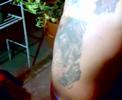 omoc tattoo exhibition part 4