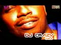 Megamix merengue house varios Megamix merengue house varios