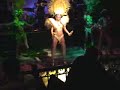 Axe Brasil Entertainment