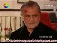 fikrimin ince g�l� 7 b�l�m 5
