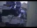 The Dirtiest House Ever!! Real Estate Investor Rehab Project