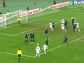 Bayern vs stuttgart