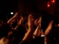 Coldplay - Death Will Never Conquer (Will Champion singing)