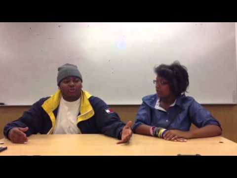 how to define cheating in a relationship