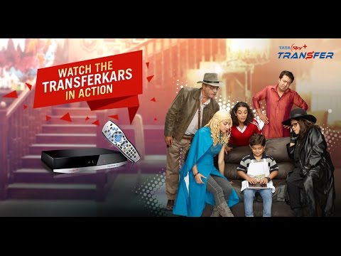 Datsun redi-GO – For the ready-to-go generation