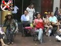 DreamShip Live@China Town - Slam Dunk Main Theme ??????????
