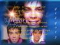 greg video du forum_0001.wmv