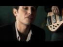 peter cincotti - goodbye philadelphia peter cincotti - goodbye philadelphia