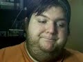 DemoniusX Vlog - Obama Copenhagen Metting, Happy Thankgiving and Status of game video.