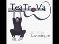 El Son de la Esperanza - Lavaniegos