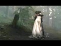 Sam Winchsester - Somebody Help Me