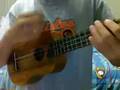 videos de Ukulele Itch