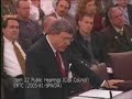 pph ceo michael covert at esc  city council   feb  8 2006