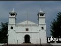 Usulután, Usulután Usulután, Usulután
