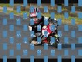 mikeemoto mmra brittish minimoto mikeemoto mmra brittish minimoto