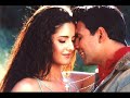 Akshay Kumar & Katrina Kaif