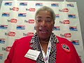 Rep. JoAnne Favors: Why I\