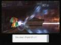 videos de Super Smash Bros. Brawl Wi-Fi Match #2: ZeldaFan01 VS JAY
