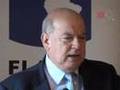 Insulza: Problemas y desafíos de América Latina
