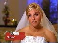 my big fat obnoxious fiance part 3