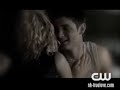 One Tree Hill 4x13 PROMO
