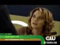 One Tree Hill 4x13 PROMO