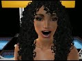 alicia-keys-no-one-the-sims-2.html