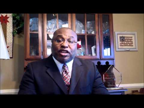 how to become notary