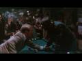 The Dark 1979