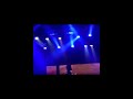 Lorenzo jovanotti - mi fido di te