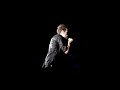 lorenzo-jovanotti-mi-fido-di-te.html