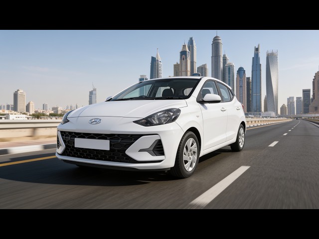 هيونداي جراند i10 كارس24 هي سوق ضخم للسيارات المستعملة موثوق ومضمون ٪كارس24 هي سوق ضخم للسيارات المستعملة موثوق ومضمون video