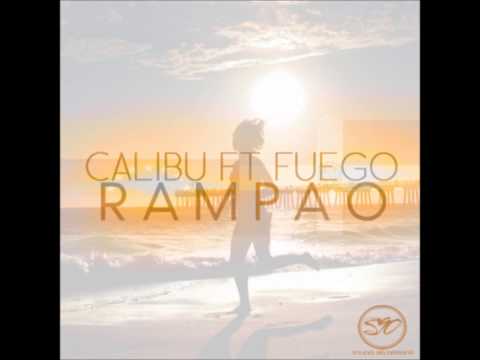 Rampao ft. Calibu Fuego