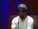 shay moore & big baby kenny j present grown & sexy tv episode 2 featuring interviews with musiq soulchild, brian mcknight & eddie levert!