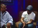 shay moore & big baby kenny j present grown & sexy tv episode 2 featuring interviews with musiq soulchild, brian mcknight & eddie levert!