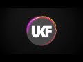 Foreign Beggars – Apex