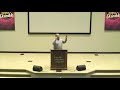 Astatula Baptist Church Live Stream