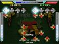videos de Jingle Bells (OMG WTF Mix) - Original ddrextreme.co.uk Christmasmix version