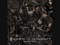 Sorrow Of Tranquility - Eternal Truth Sorrow Of Tranquility - Eternal Truth