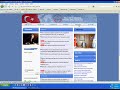 MEB Yöneticilik Sınavlarına Nasıl Hazırlanmalı? MEB PERSONEL
