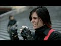 From Yesterday - 30 Seconds To Mars From Yesterday - 30 Seconds To Mars