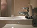 G-room Review Videoblog Part 3