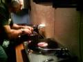 videos de funk frequency-a couple of soulful trax pt1