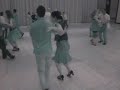 Salsa Dancing at New York Salsa Congress 2006