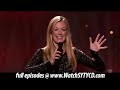 So you Think You Can Dance Season 6 Episode 10 PART 4 OF 5 Meet the Top 20
