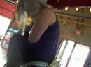 Carousel  II