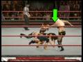 SVR10 Freeze Glitch